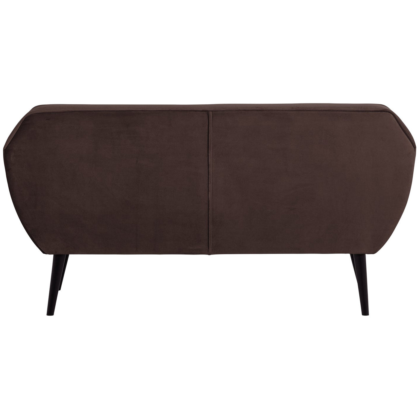 Rocco Sofa