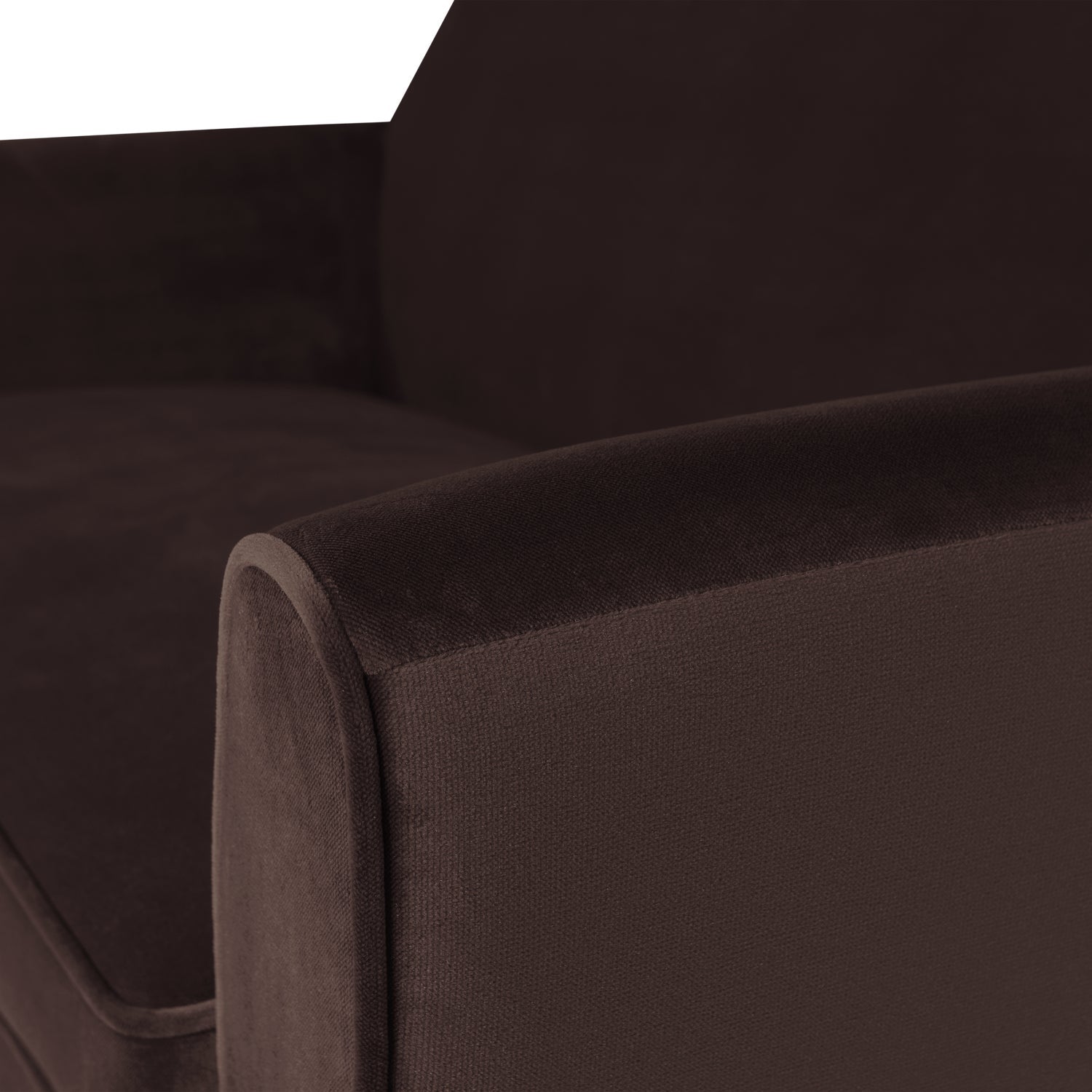 Rocco Sofa