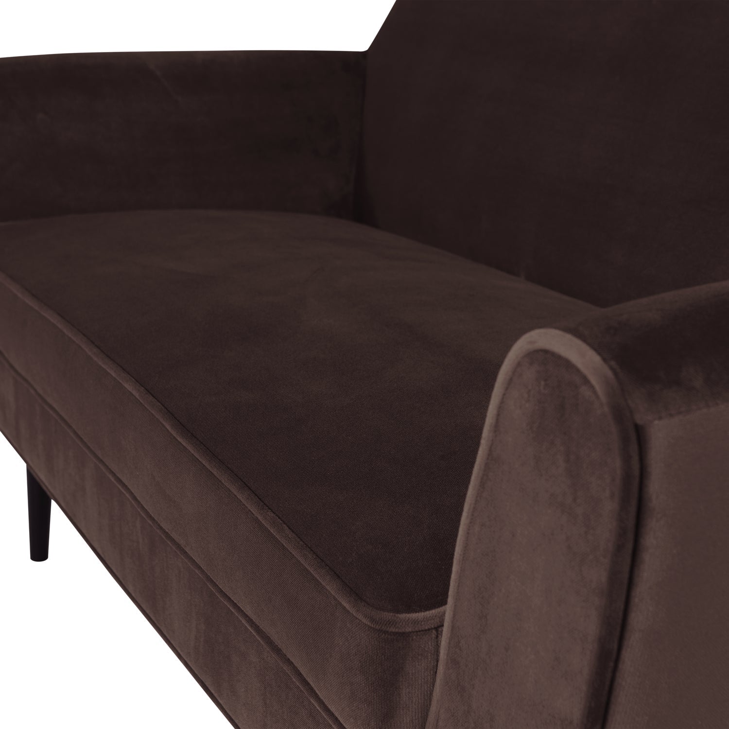 Rocco Sofa