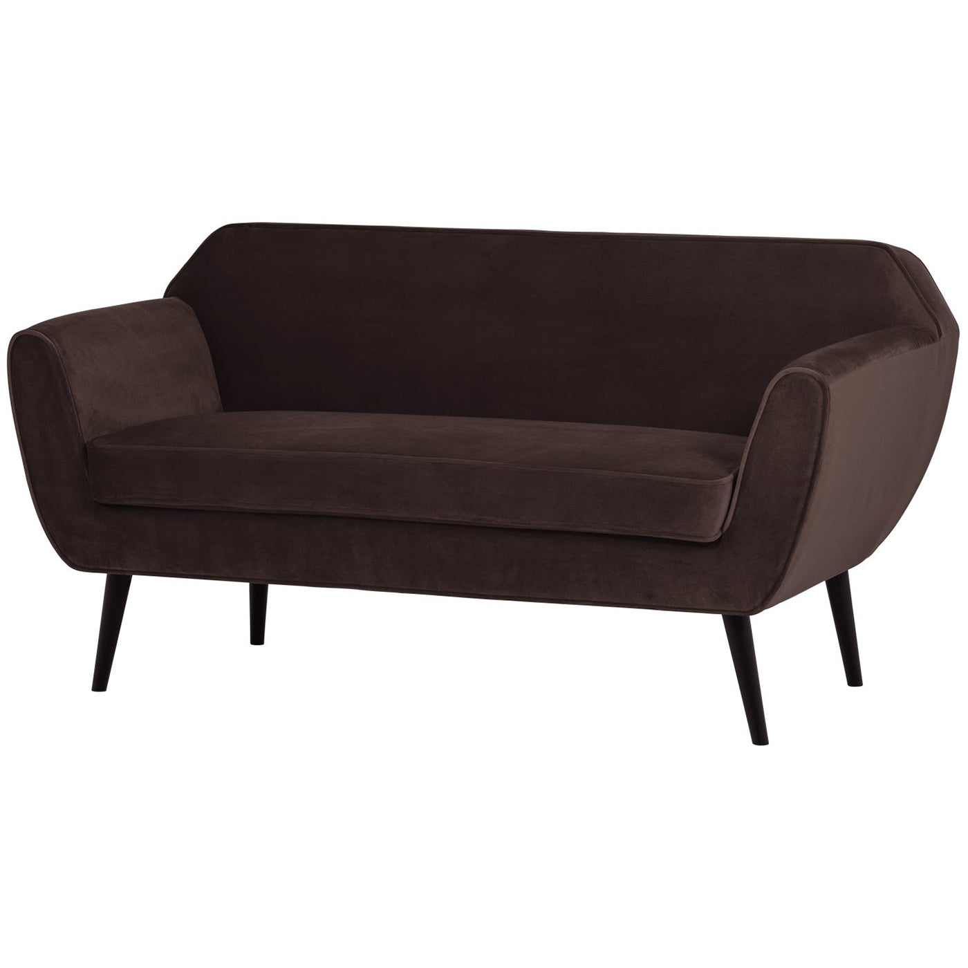 Rocco Sofa
