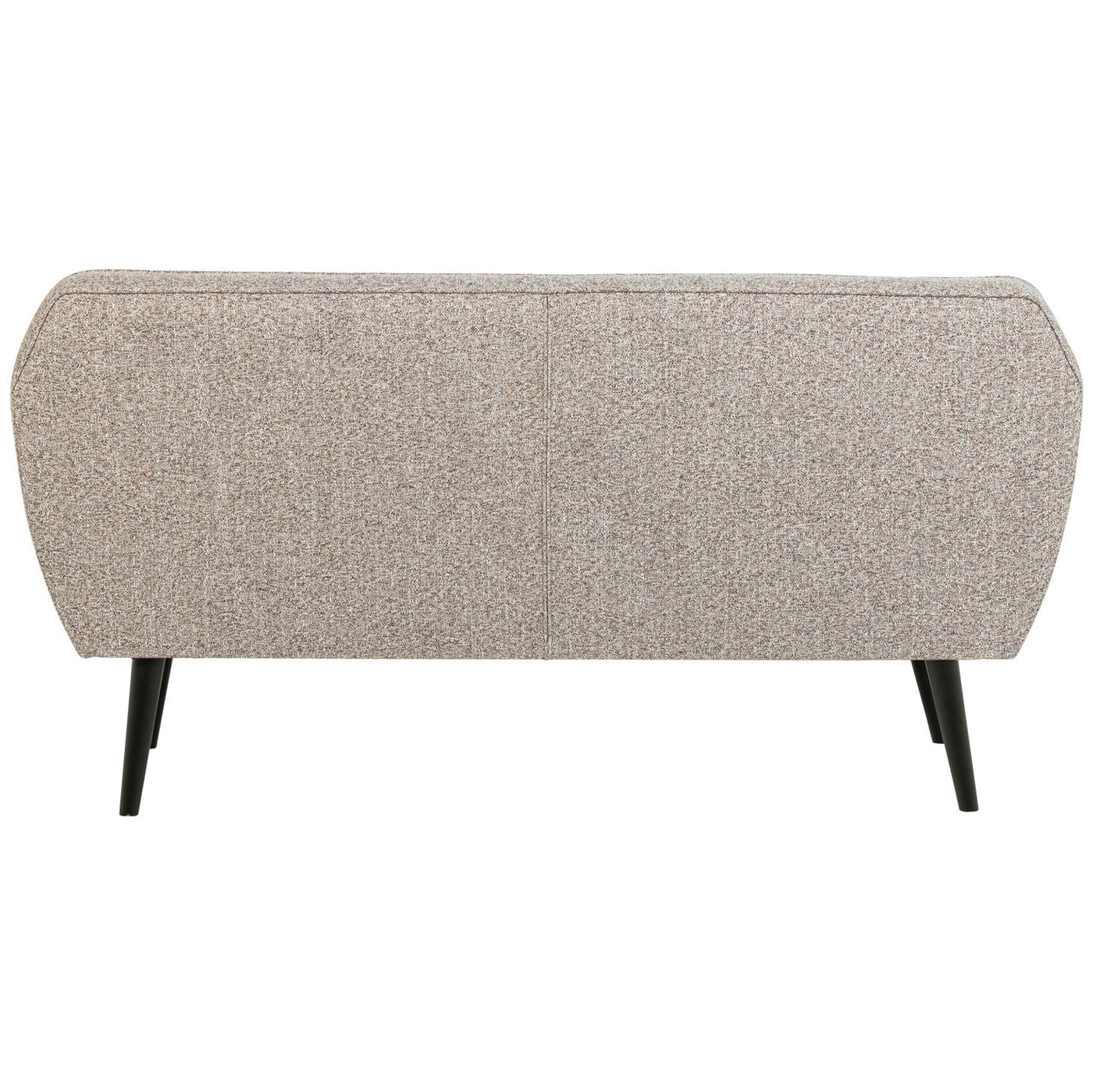 Rocco Sofa
