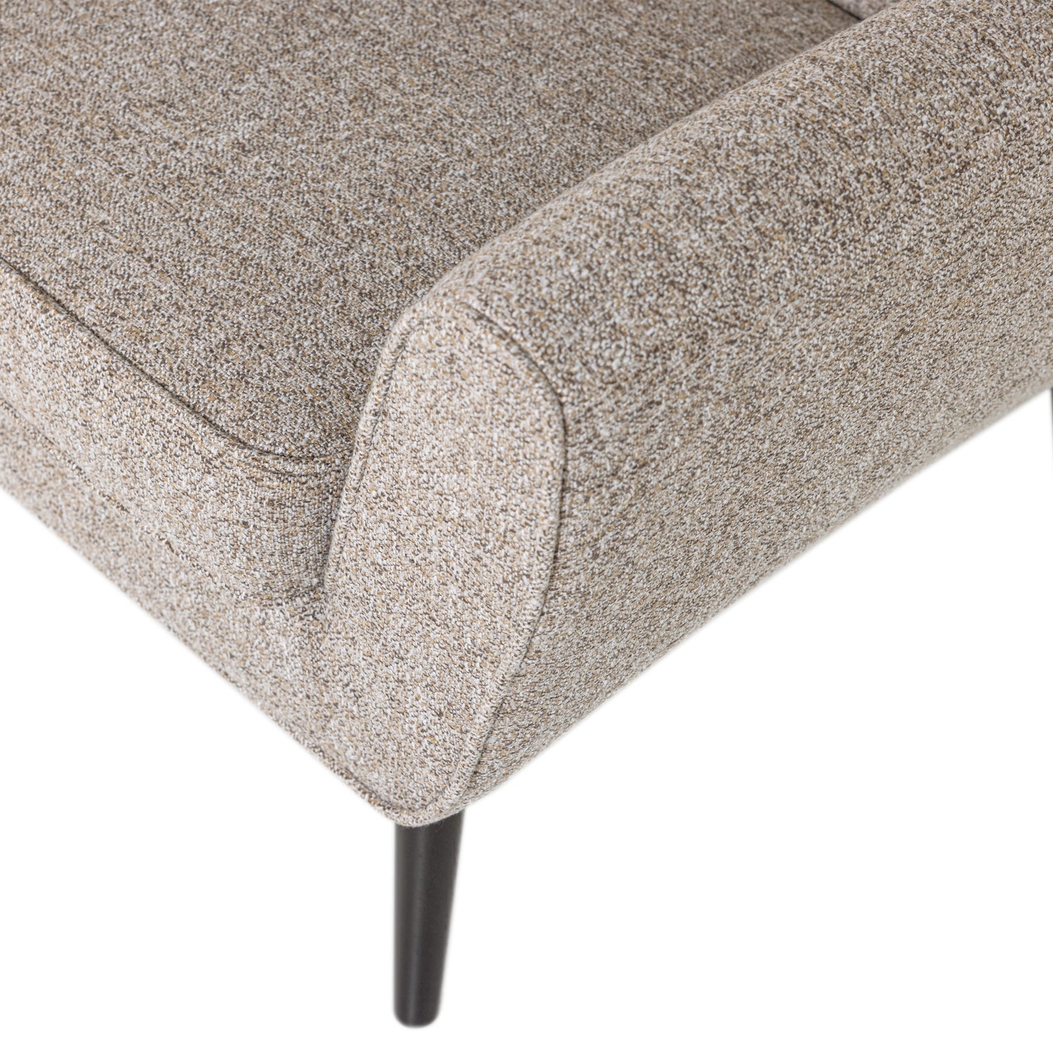 Rocco Sofa