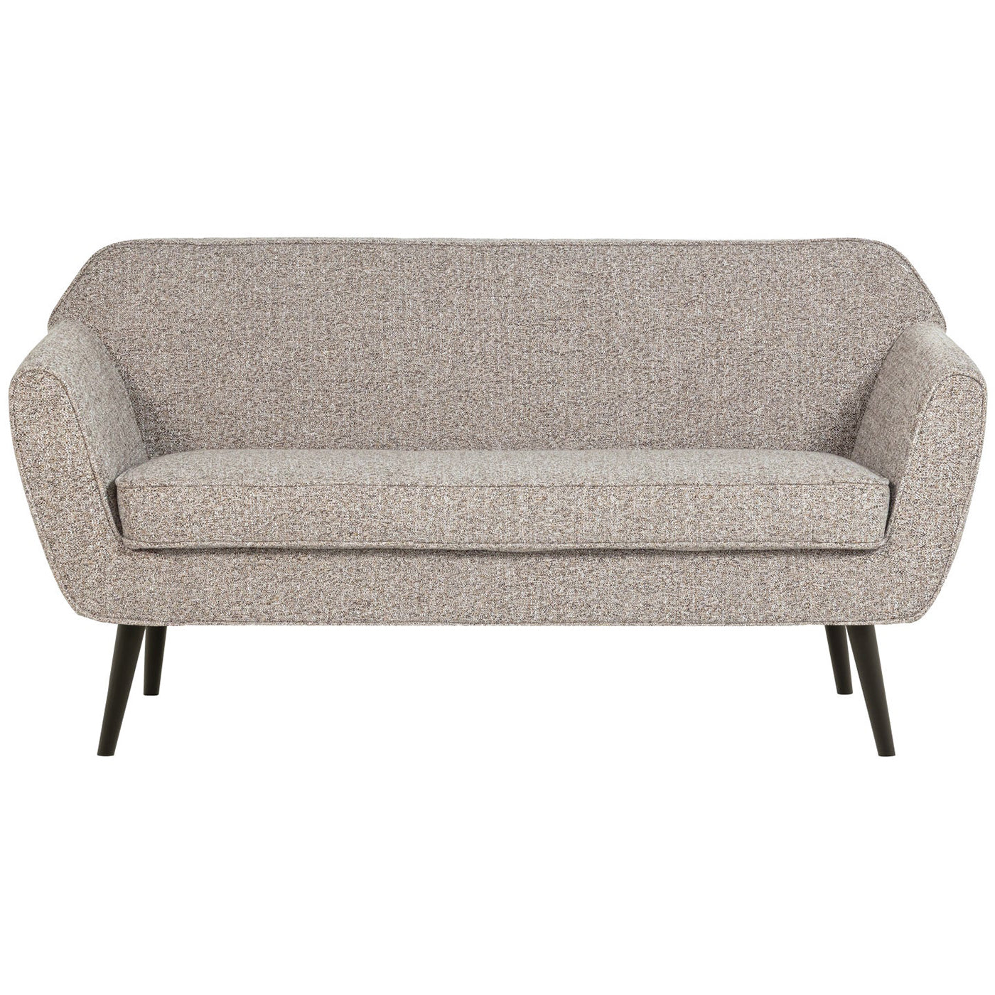 Rocco Sofa