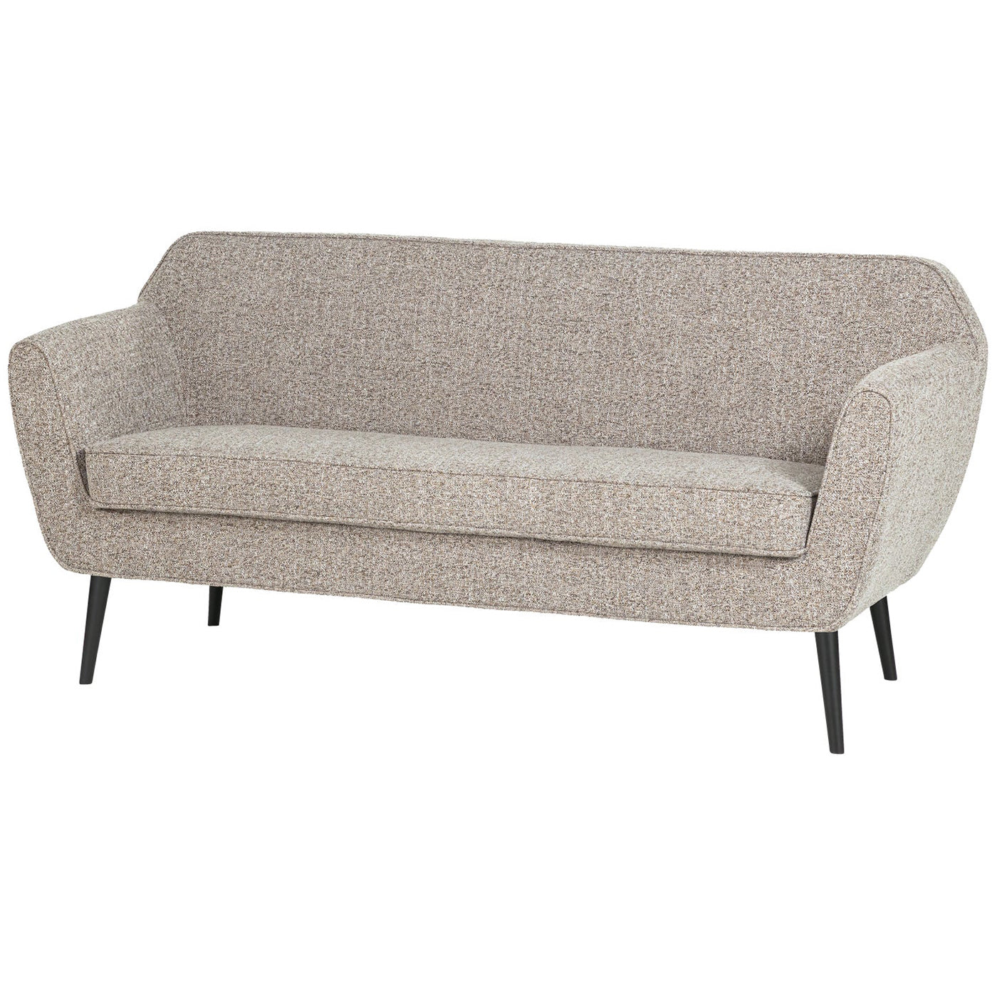 Rocco Sofa
