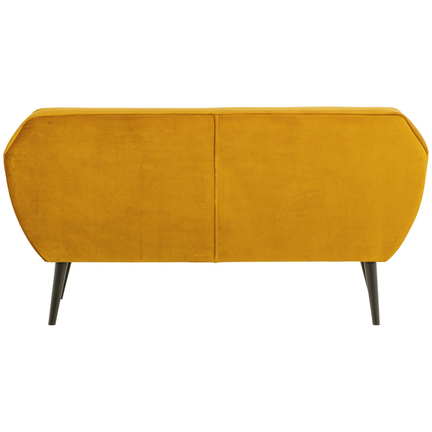 Rocco Sofa