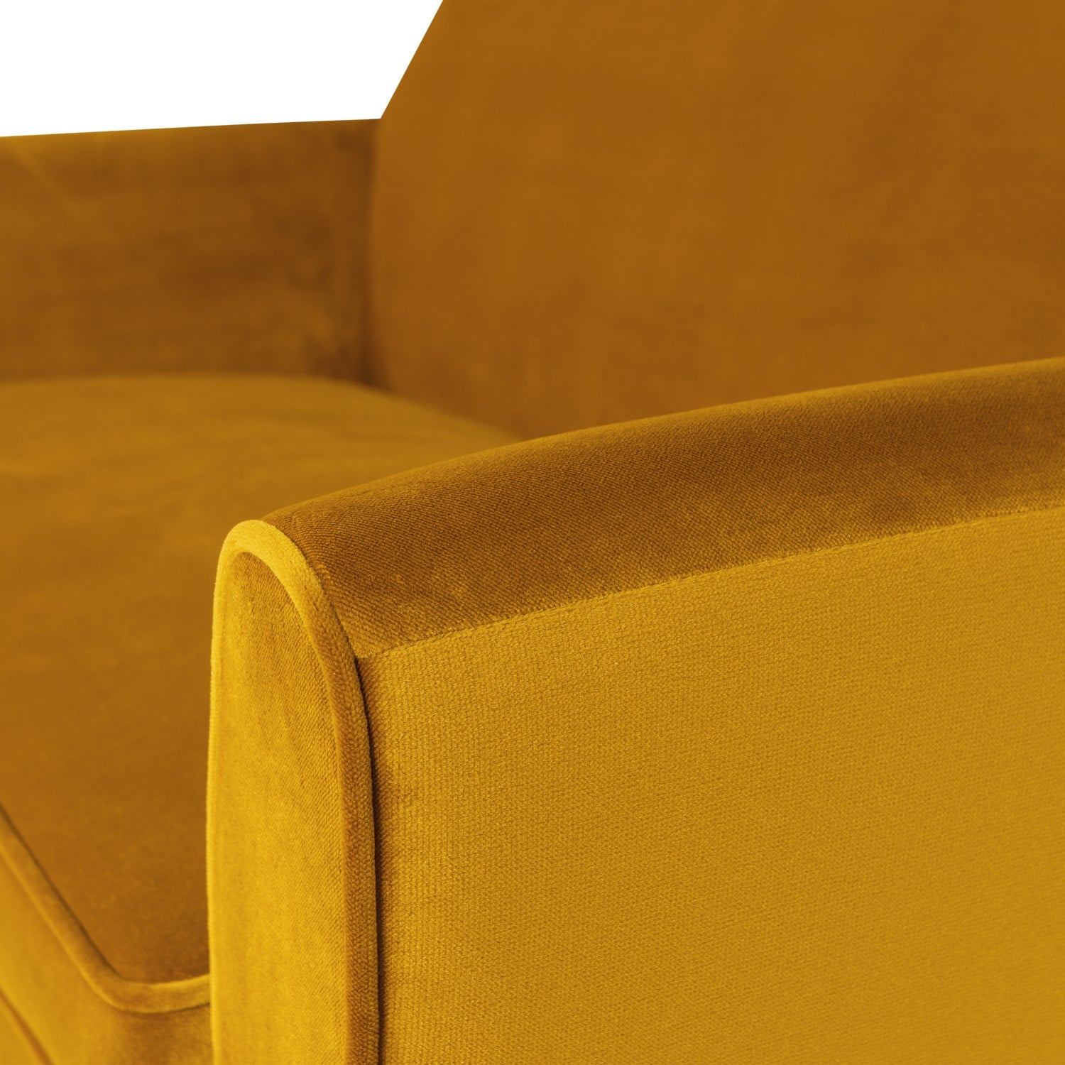 Rocco Sofa