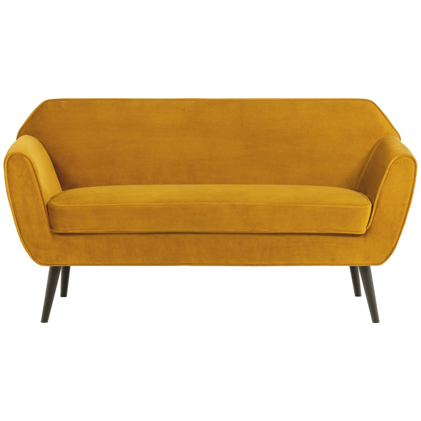 Rocco Sofa