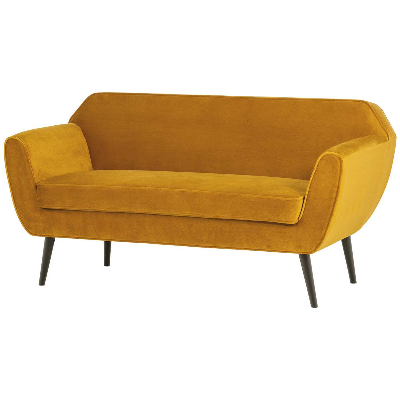 Rocco Sofa