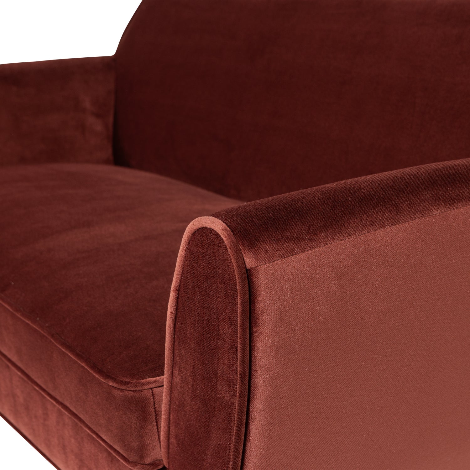 Rocco Sofa
