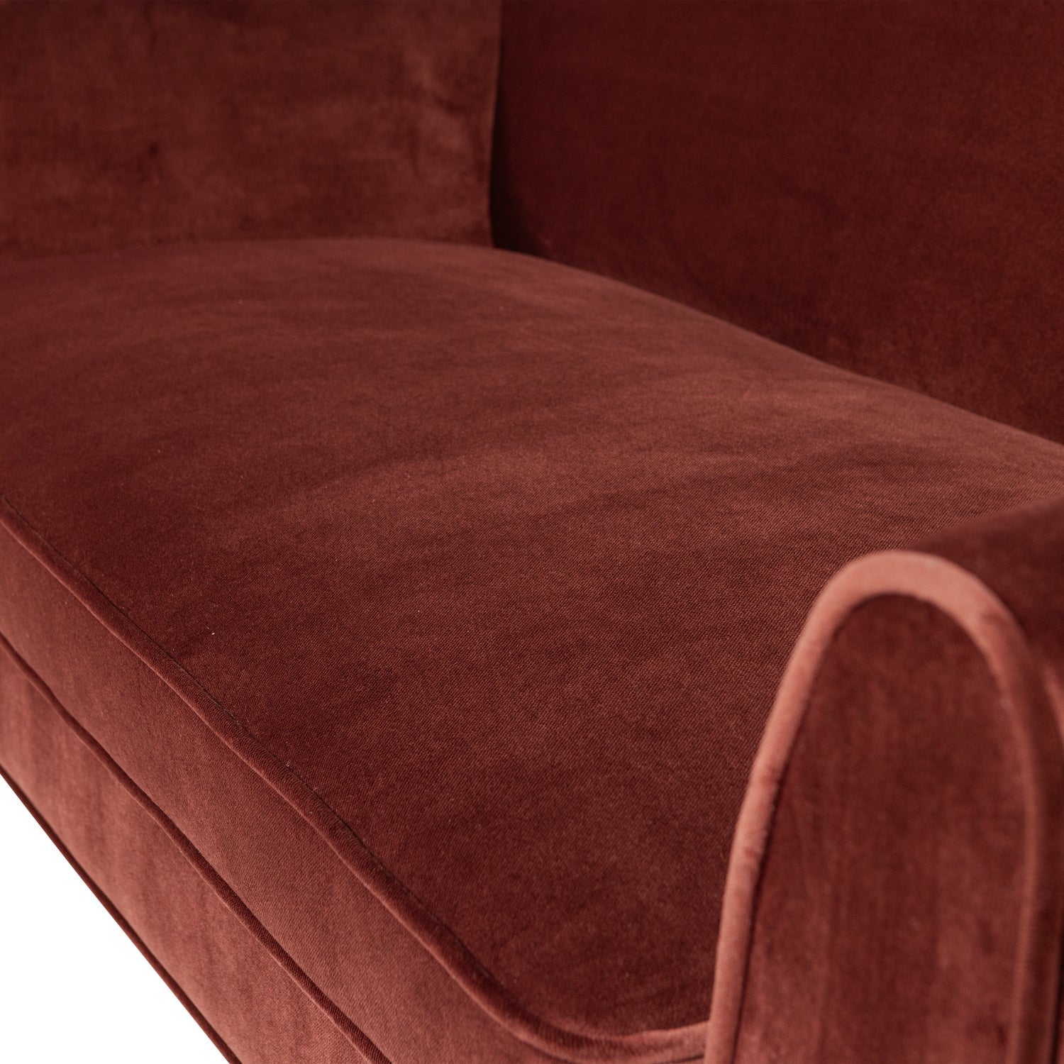 Rocco Sofa