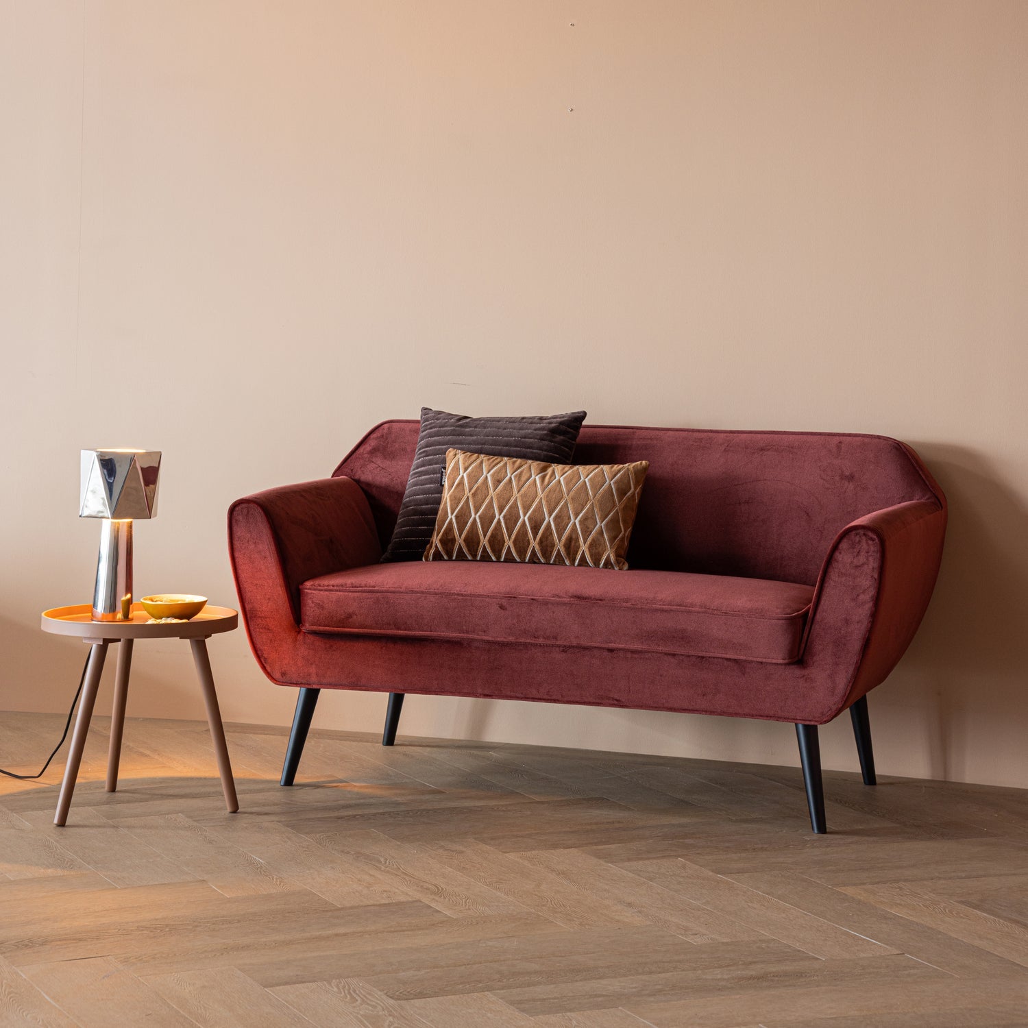 Rocco Sofa