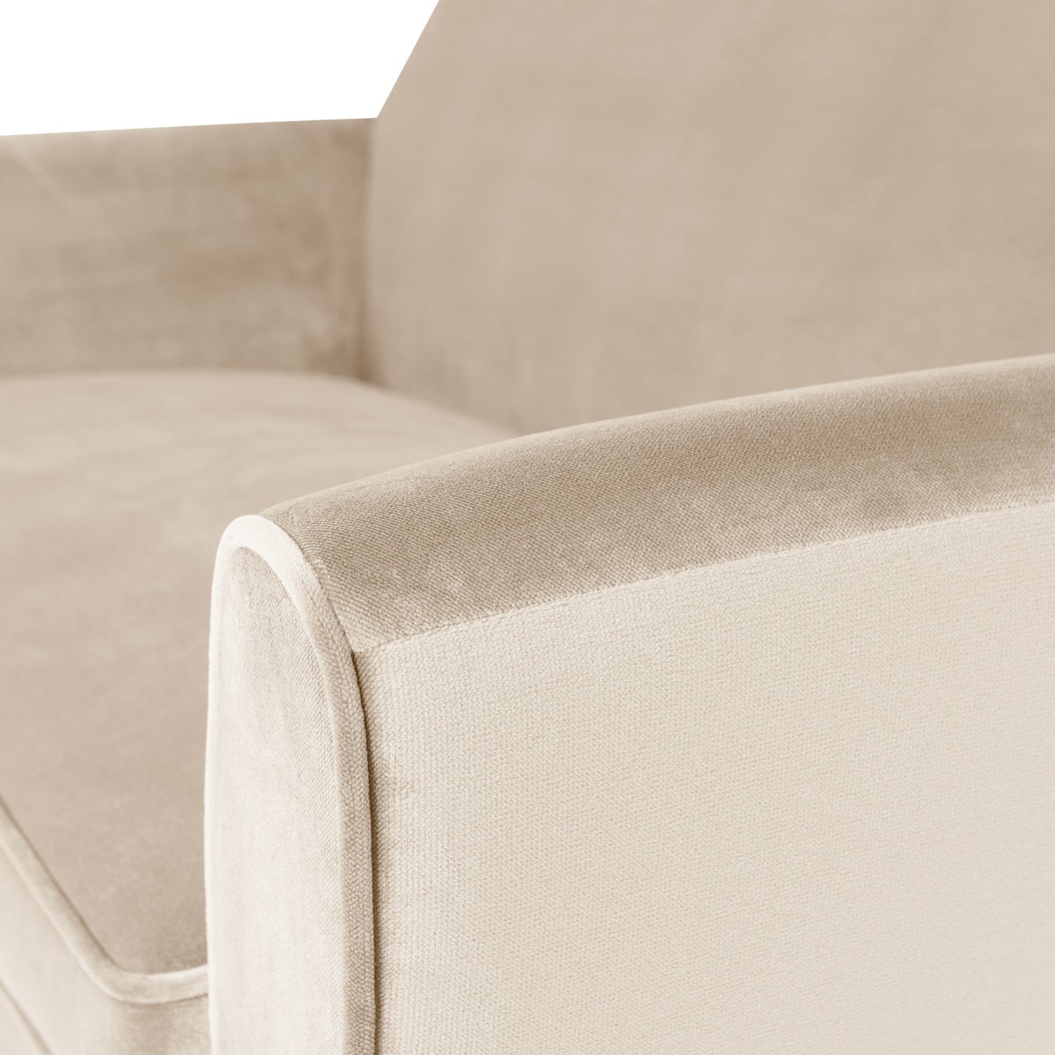 Rocco Sofa