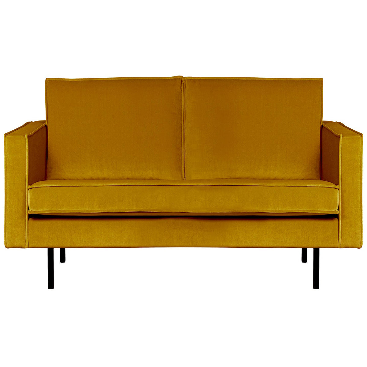 Rodeo 2 Seater Sofa
