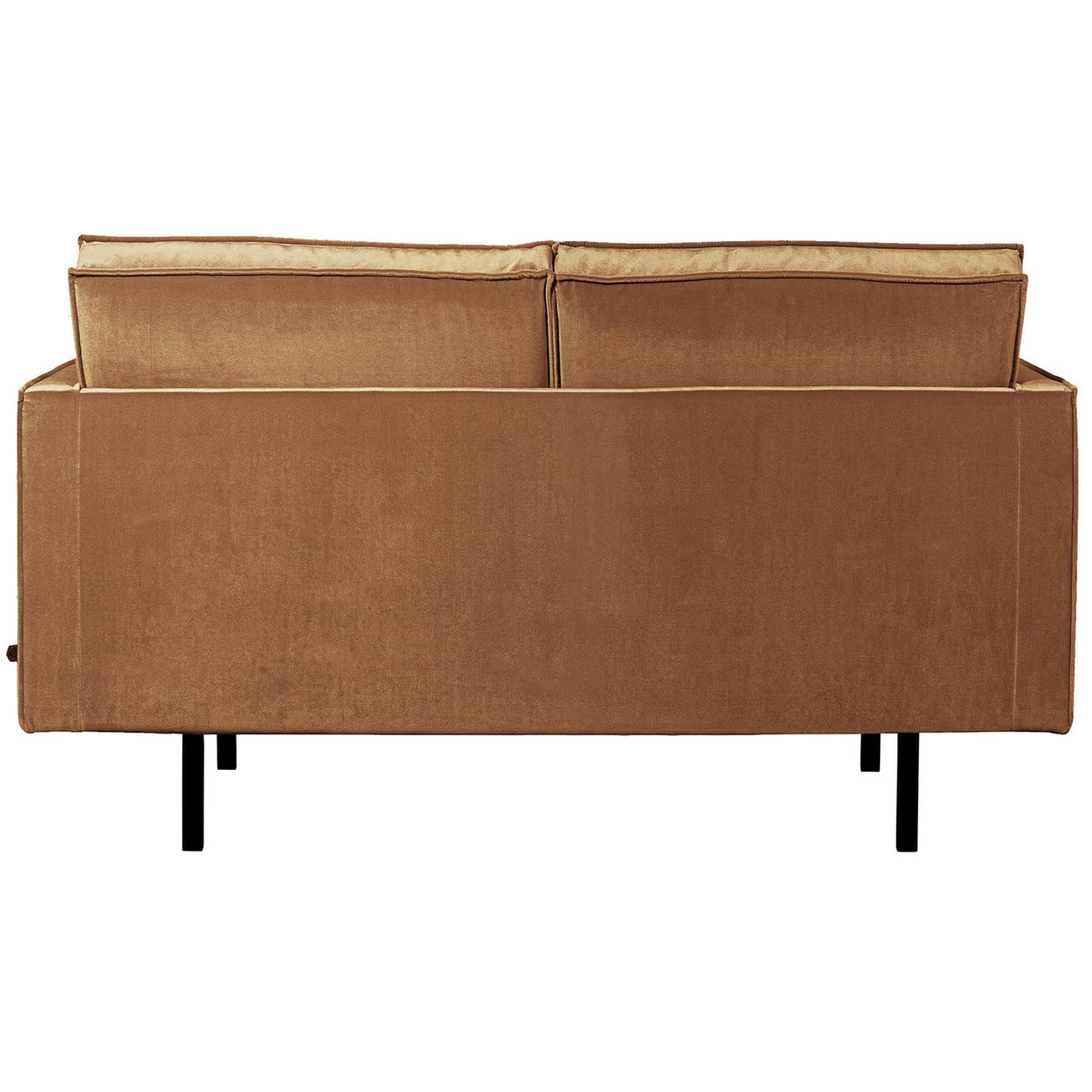 Rodeo 2 Seater Sofa