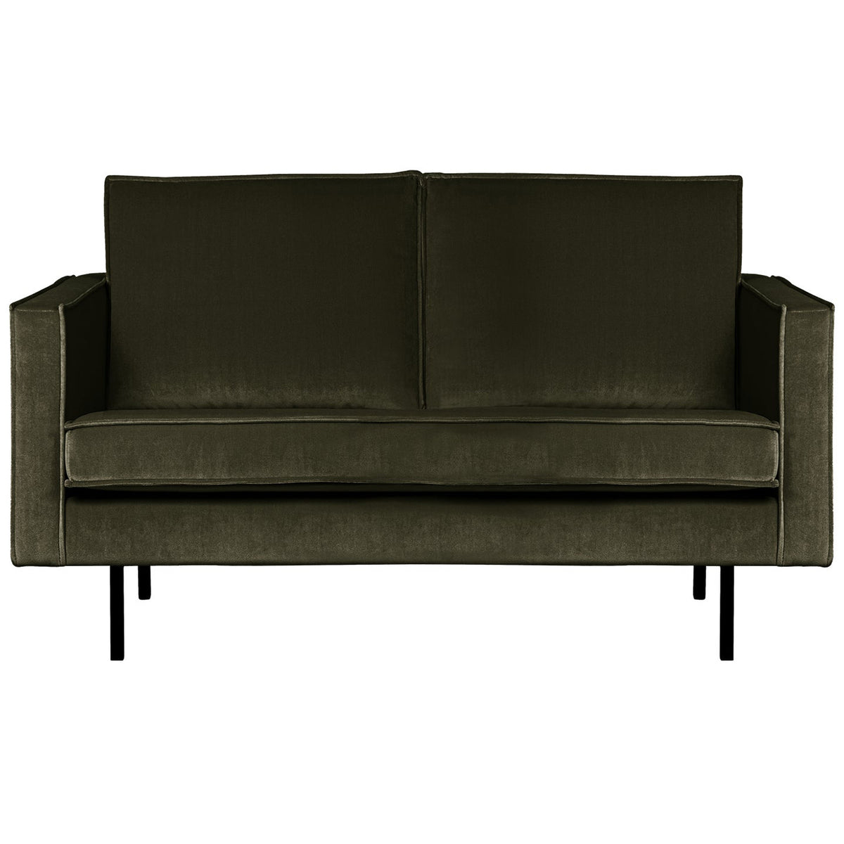 Rodeo 2 Seater Sofa