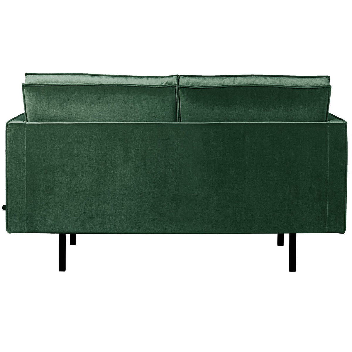 Rodeo 2 Seater Sofa