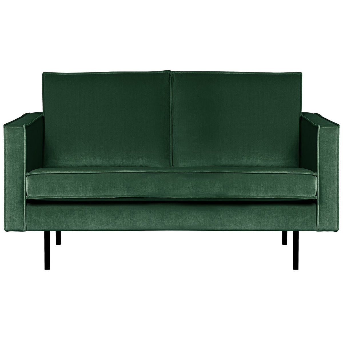 Rodeo 2 Seater Sofa