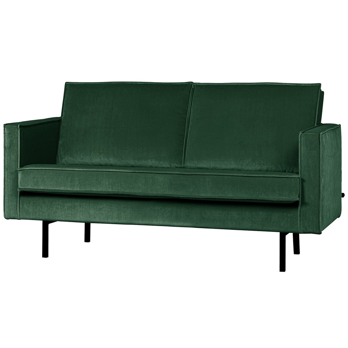Rodeo 2 Seater Sofa