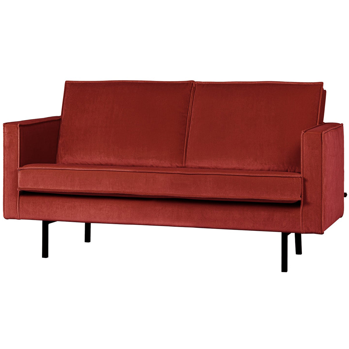 Rodeo 2 Seater Sofa
