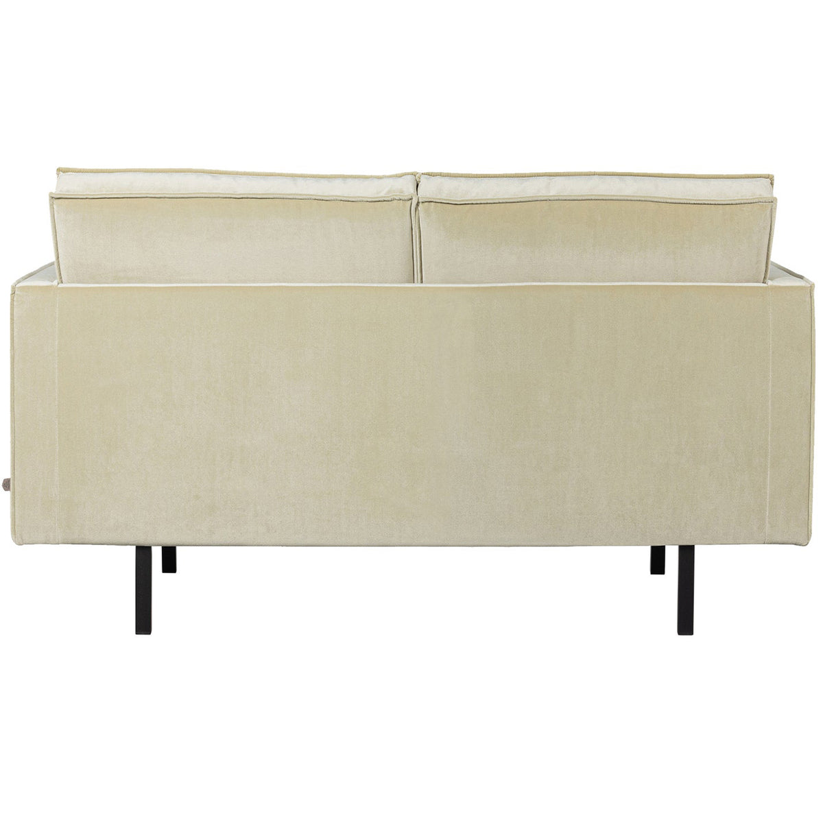 Rodeo 2 Seater Sofa