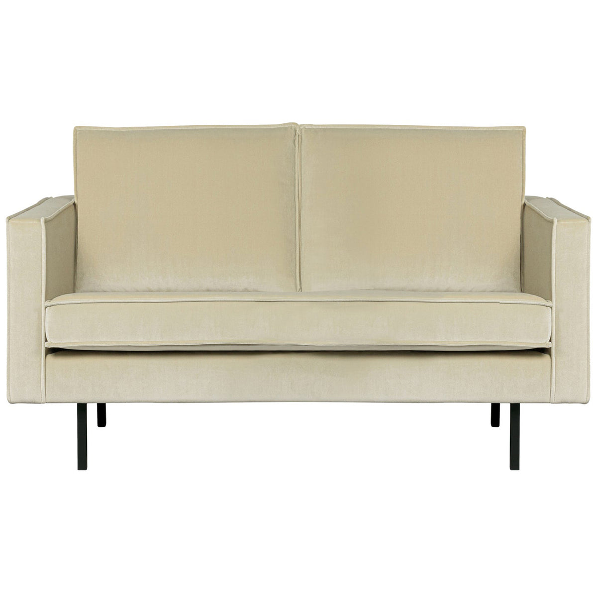 Rodeo 2 Seater Sofa