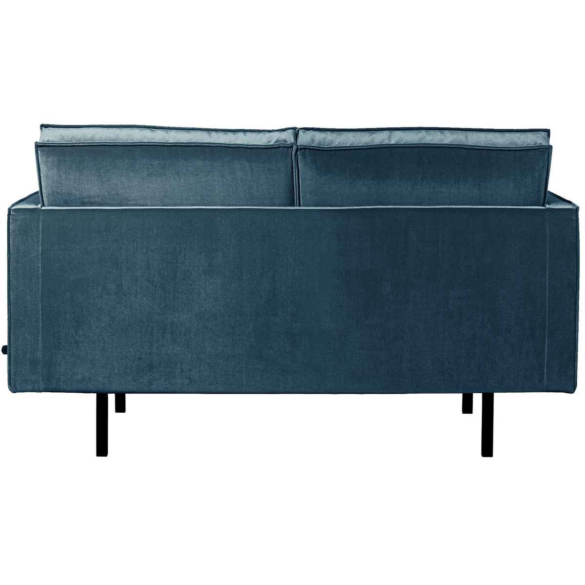 Rodeo 2 Seater Sofa