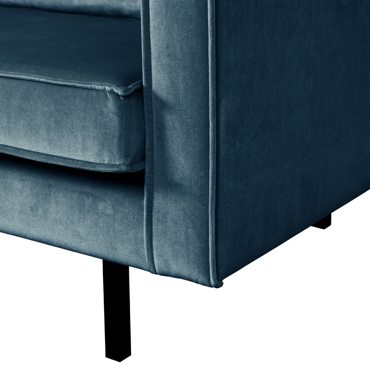 Rodeo 2 Seater Sofa
