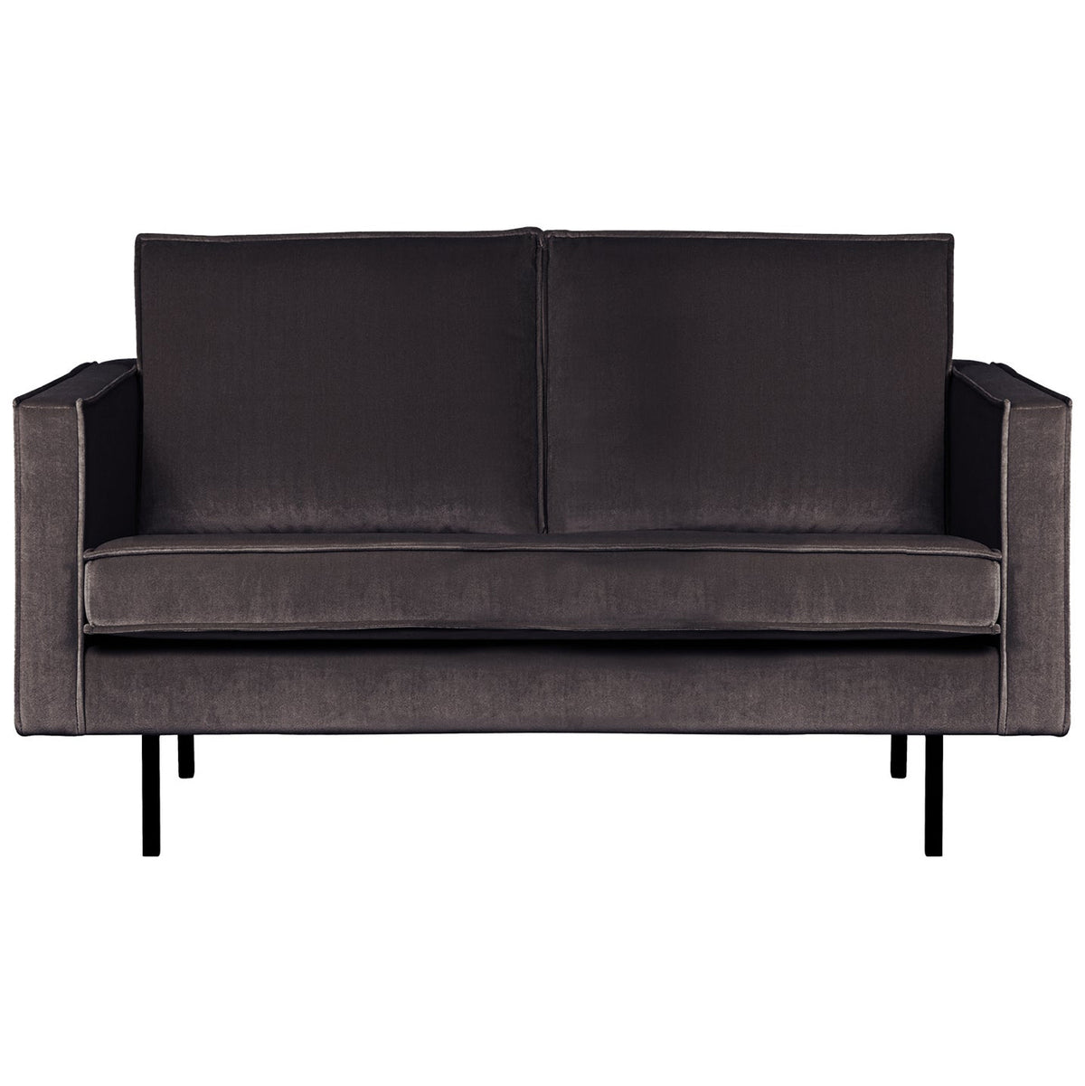 Rodeo 2 Seater Sofa