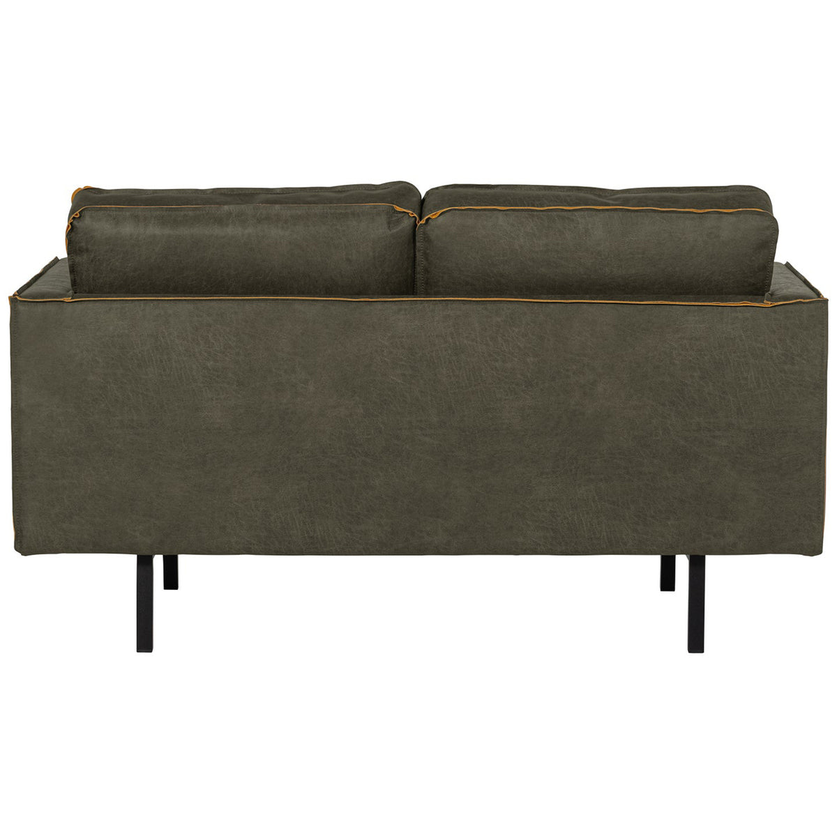Rodeo 2 Seater Sofa