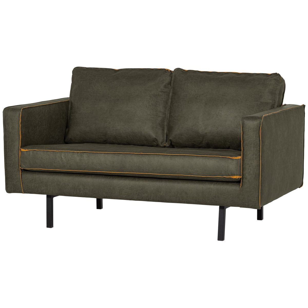 Rodeo 2 Seater Sofa