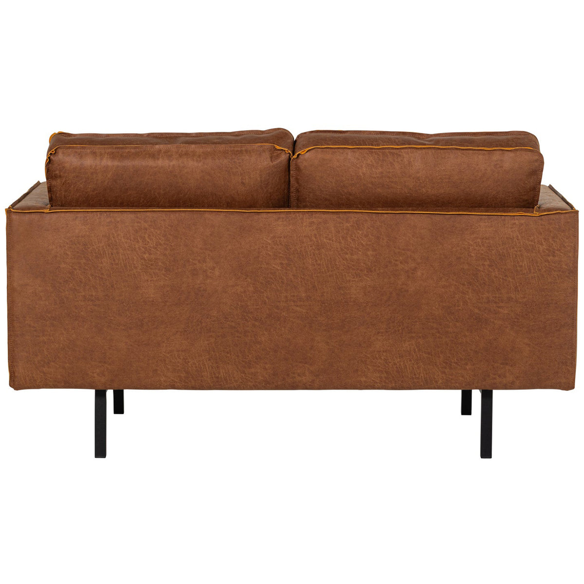 Rodeo 2 Seater Sofa