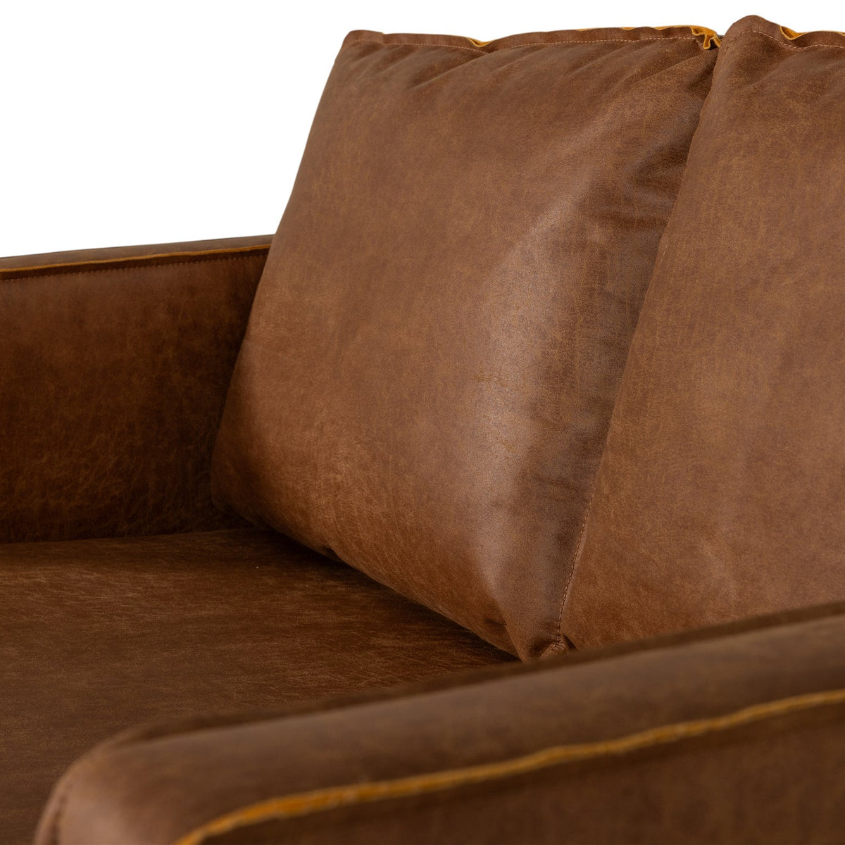 Rodeo 2 Seater Sofa