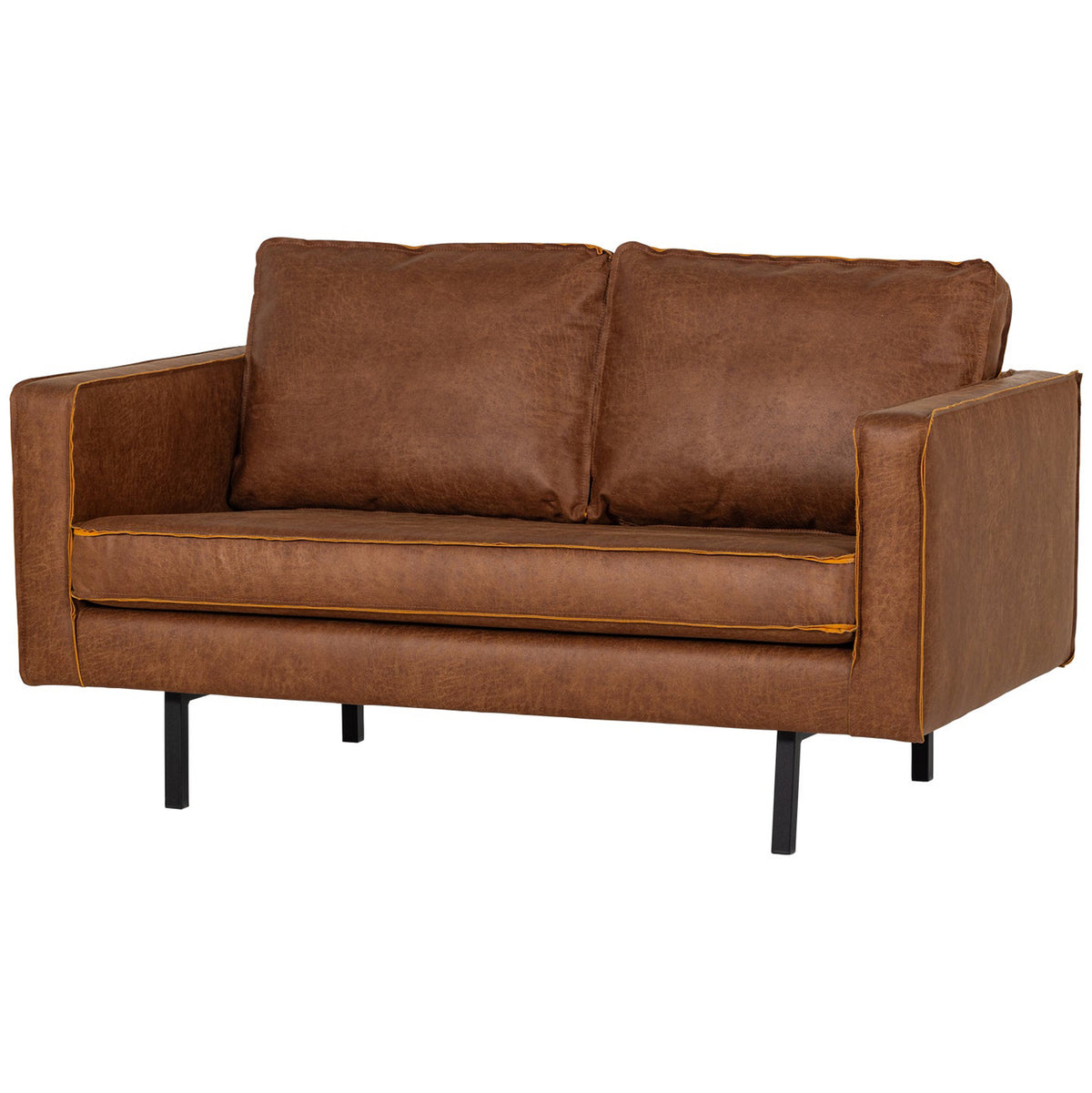 Rodeo 2 Seater Sofa