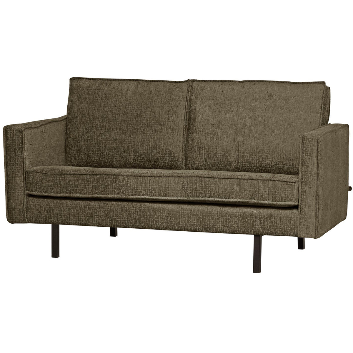 Rodeo 2 Seater Sofa