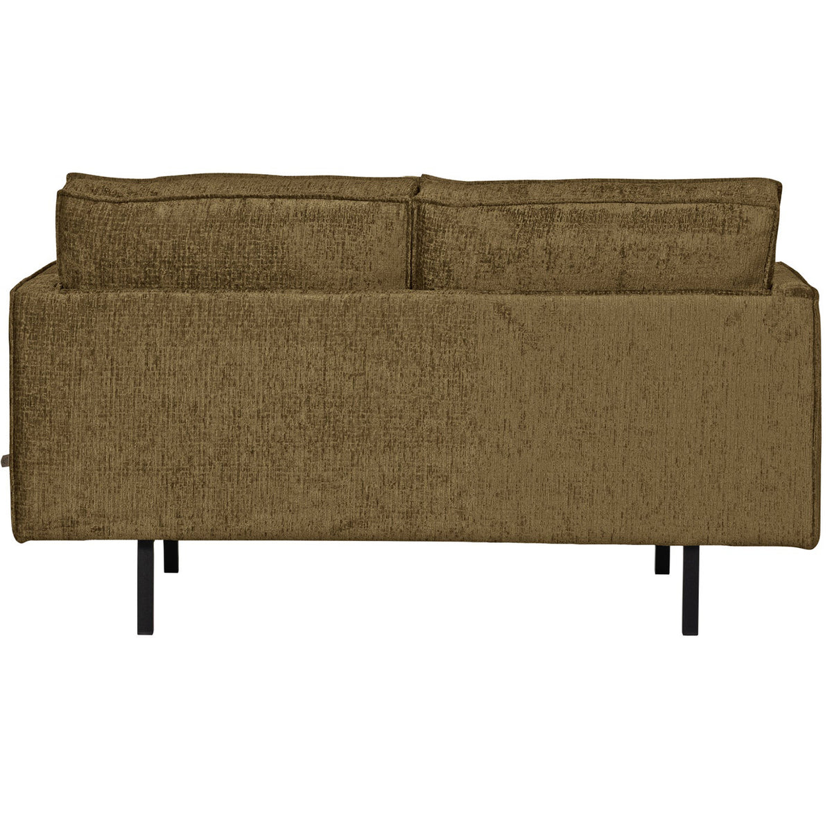 Rodeo 2 Seater Sofa