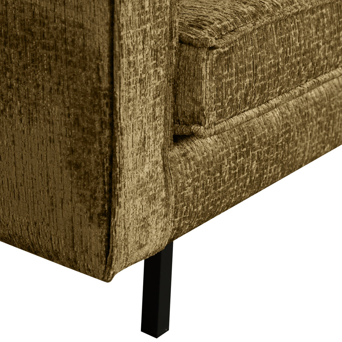 Rodeo 2 Seater Sofa