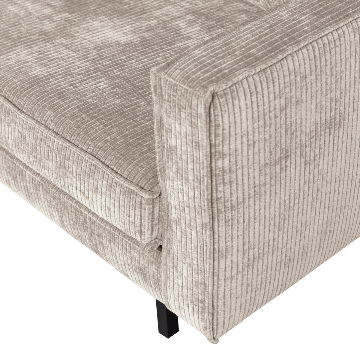 Rodeo 2 Seater Sofa