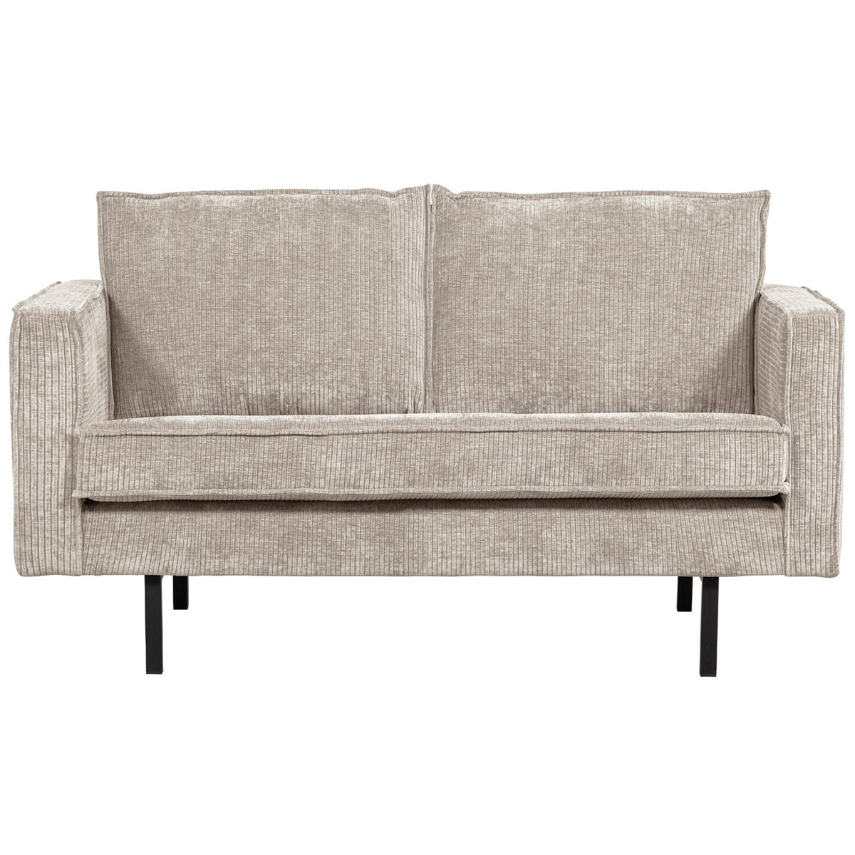 Rodeo 2 Seater Sofa