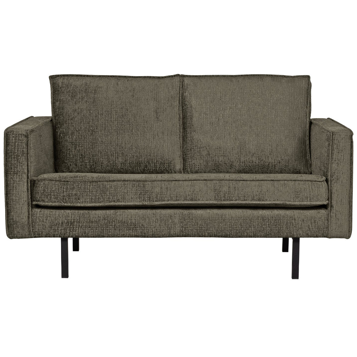 Rodeo 2 Seater Sofa