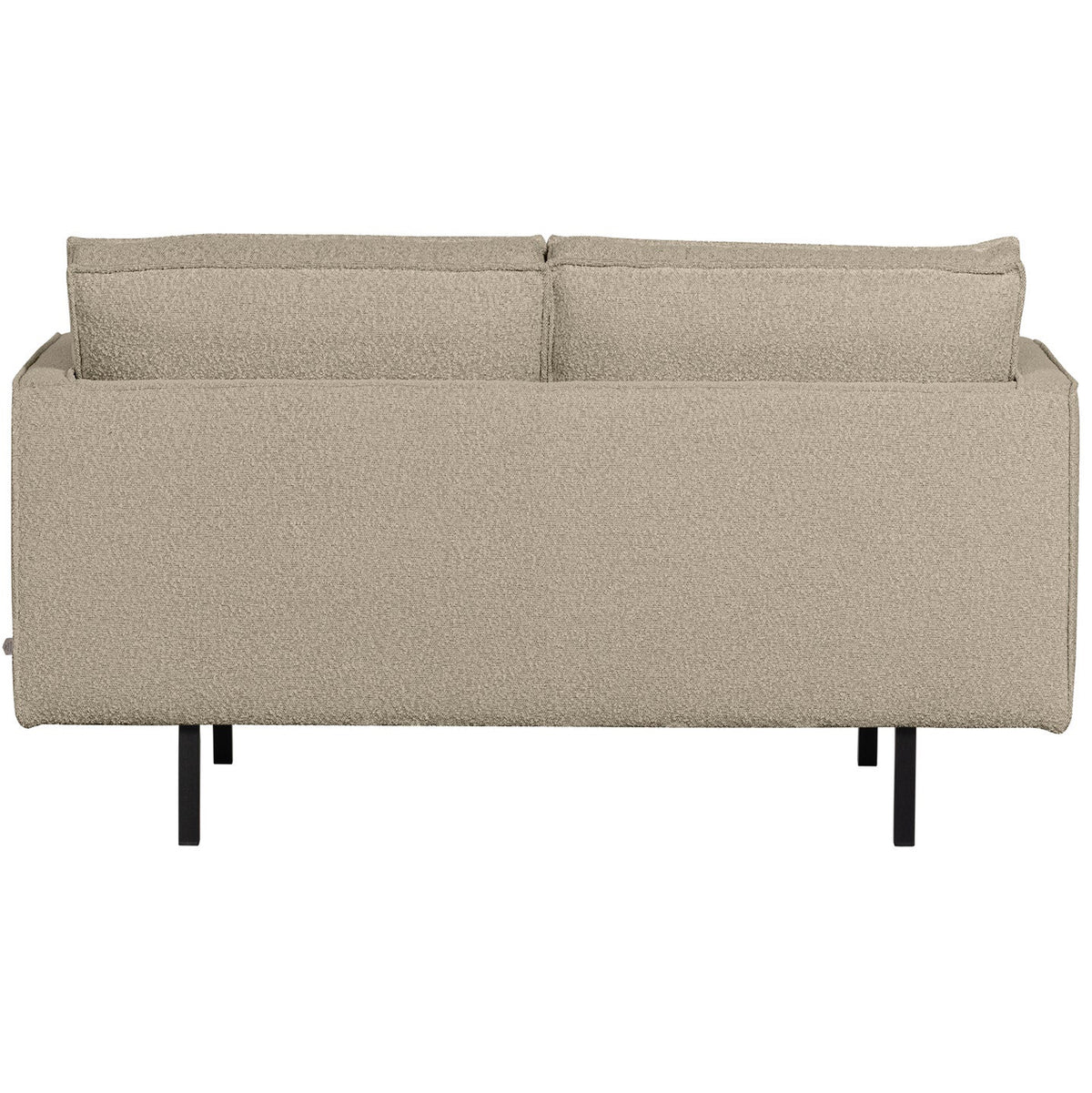 Rodeo 2 Seater Sofa
