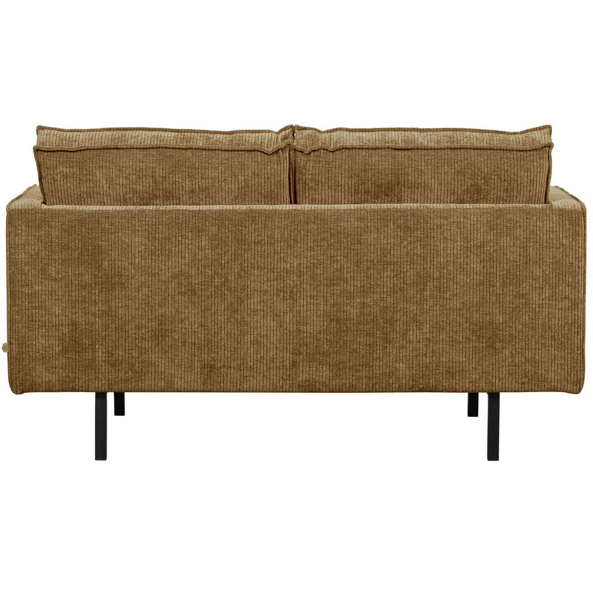 Rodeo 2 Seater Sofa