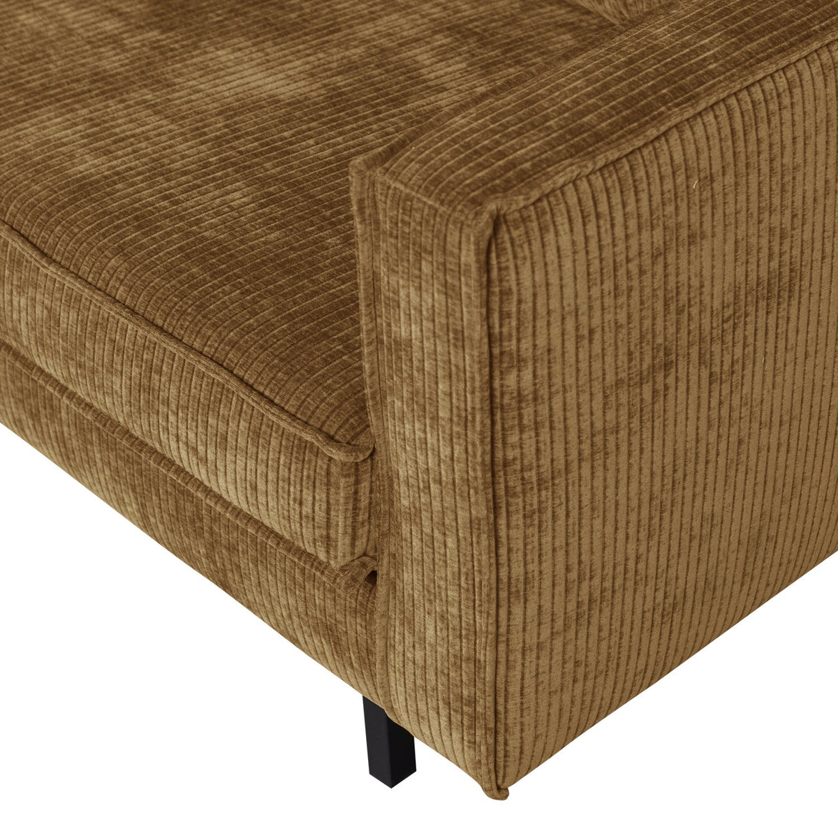 Rodeo 2 Seater Sofa
