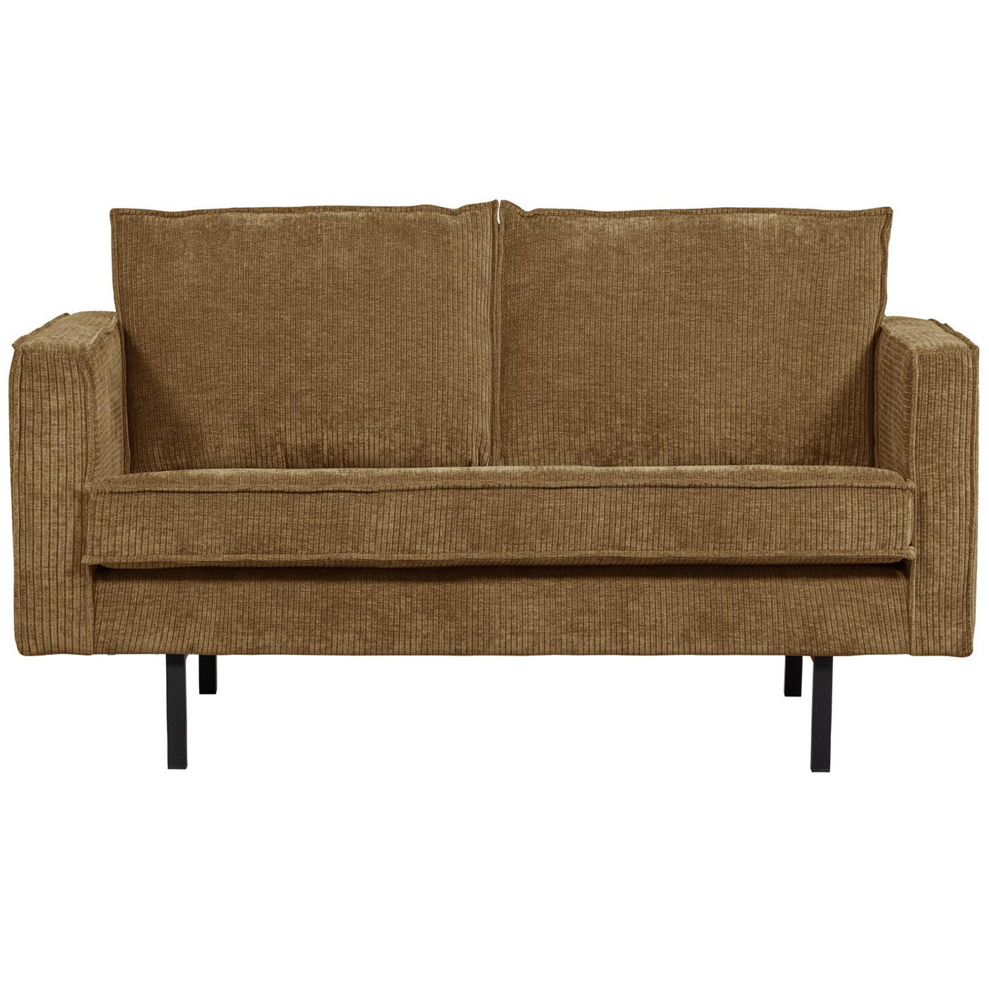 Rodeo 2 Seater Sofa