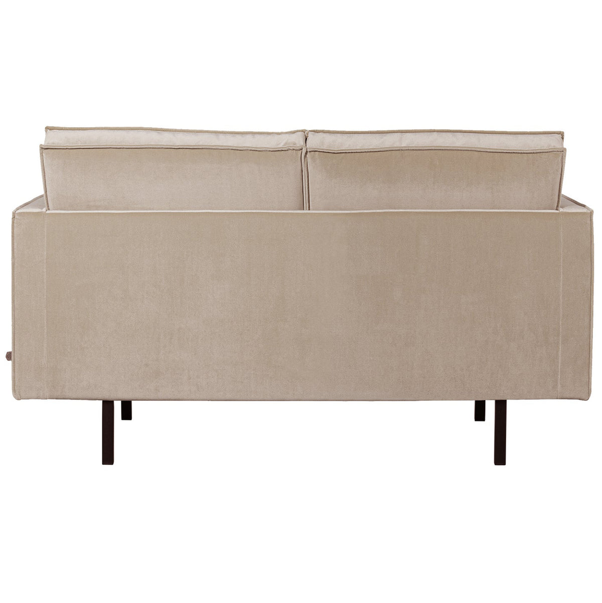 Rodeo 2 Seater Sofa