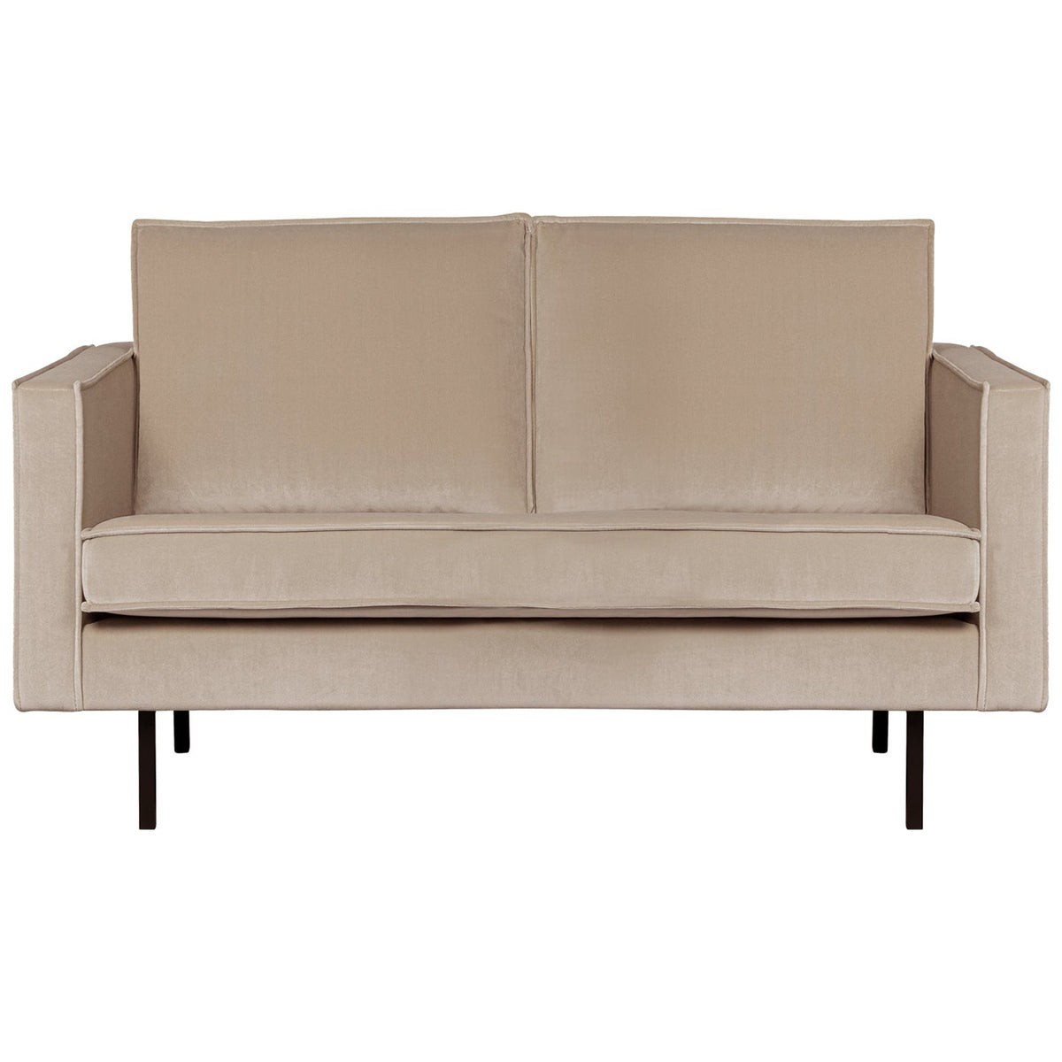 Rodeo 2 Seater Sofa