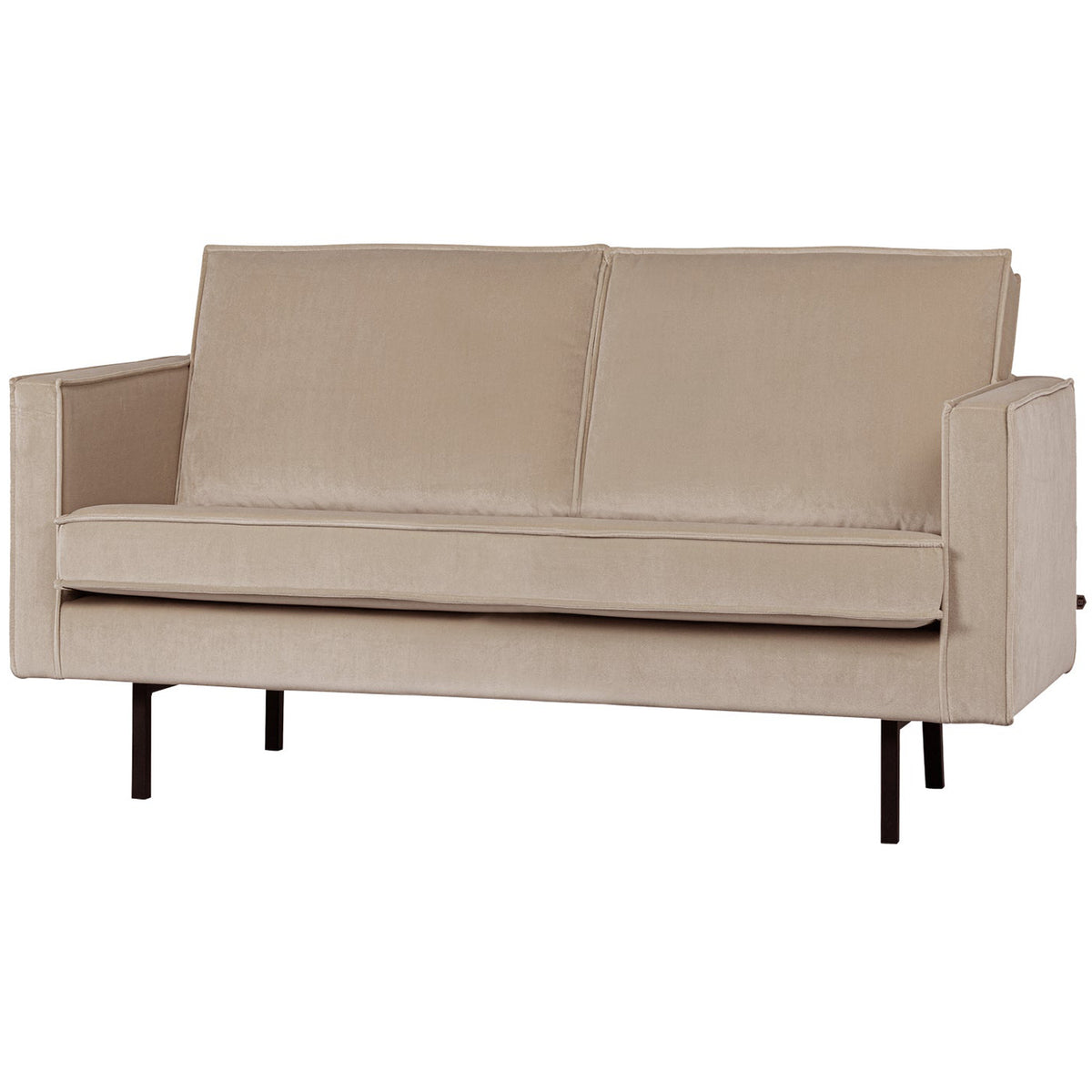 Rodeo 2 Seater Sofa
