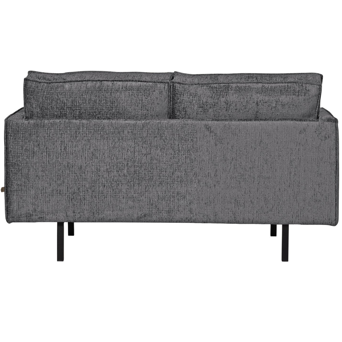 Rodeo 2 Seater Sofa