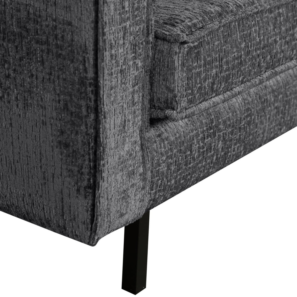 Rodeo 2 Seater Sofa