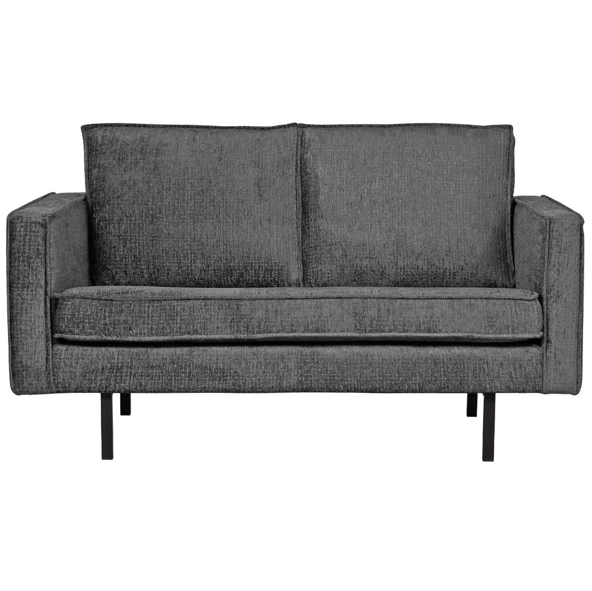 Rodeo 2 Seater Sofa