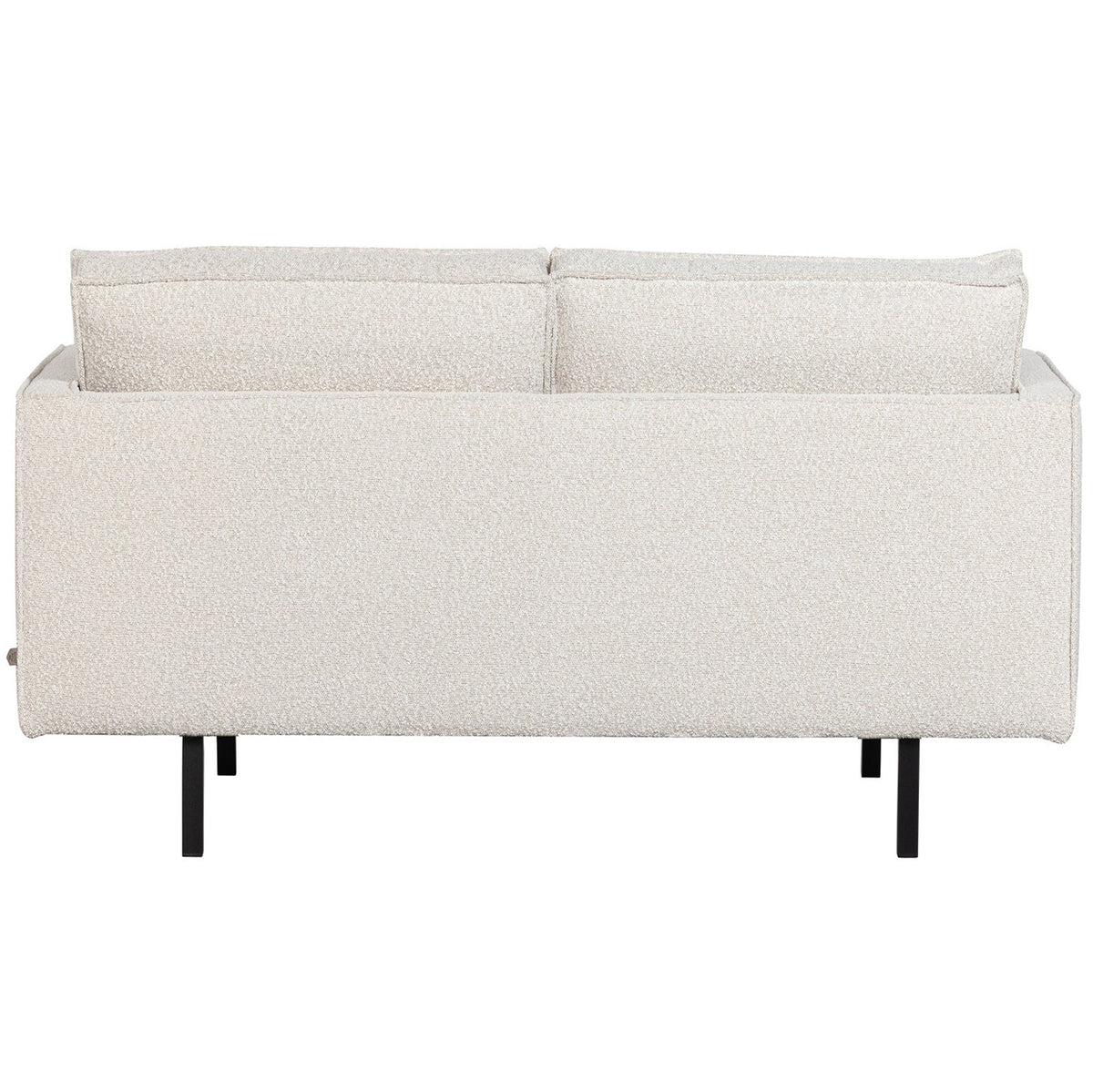 Rodeo 2 Seater Sofa